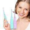 Ultrasonic Dental Cleaner