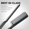 ⏰LAST DAY SALE 50% OFF💥Straightening Comb For Hair