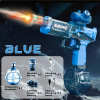 🔥HOT SALE 49% OFF🔥Ultimate Battle Blaster