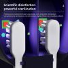 ✈ Free Shipping-Dual Automatic Sensor Toothbrush Sterilizer