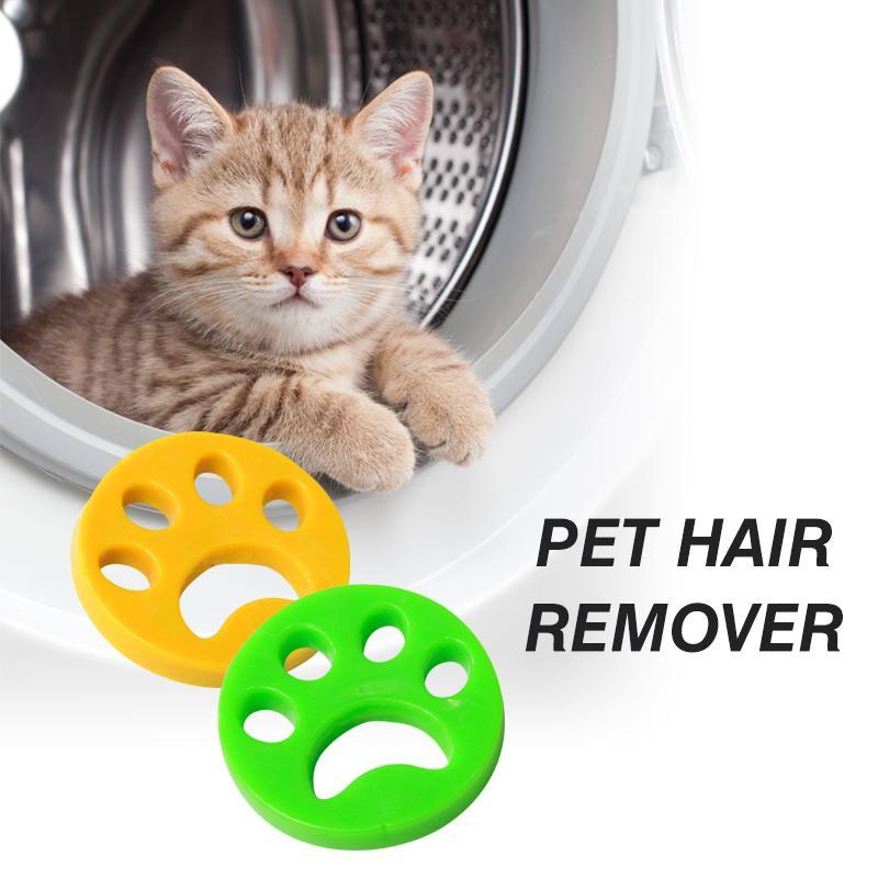 (🔥LAST DAY PROMOTION - SAVE 49% OFF)Pet Hair Remover-Buy 6 Get Extra 20% OFF