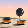 ⏰LAST DAY SALE 50% OFF💥Suction cup magnetic phone holder