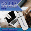 Last Day Sale-Portable wifi 150Mbps