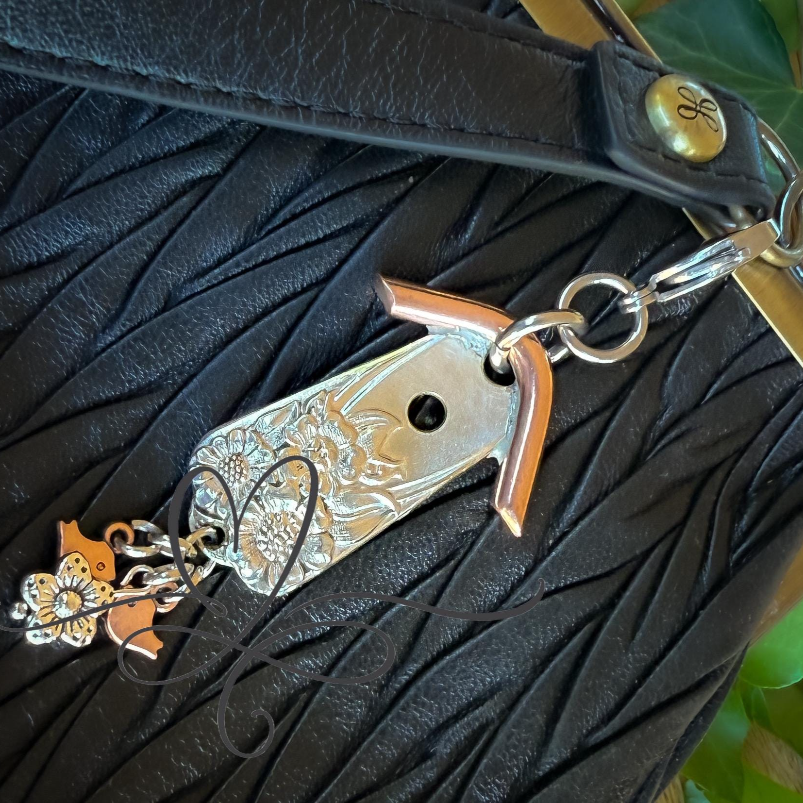 🔥Father's Day Sale🐦Handmade Birdhouse Necklace