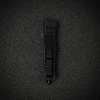 Blackout Strike knife