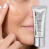 ✨This Week's Special Offer 79%-No-Filter Primer(🔥Limited Time Discount)