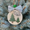 🎅Funny Christmas Ornament | Christmas Gift