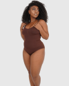 🔥BUY 1 GET 1 FREE🔥 BODYSUIT SHAPEWEAR