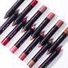 WATERPROOF MATTE LIPSTICK SET (12 PCS/SET)-50% OFF?