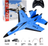 ✈2023 New Remote Control Wireless Airplane Toy