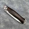 Premium Pocket Knife •