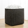 Seasonal Sale-Large Capacity Waterproof Clothes Container