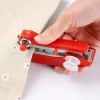 Premium Handheld Sewing Machine