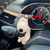 🔥HOT SALE 50% OFF🔥Car Decoration Dog✨