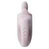 G1 Pro Dildo Telescopic Vibrator Dildo Machine Sex Toy With Portable Case