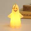 🔥Last Day Promotion 48% OFF-🎁-2024 Carrying little ghost Nightlight👻