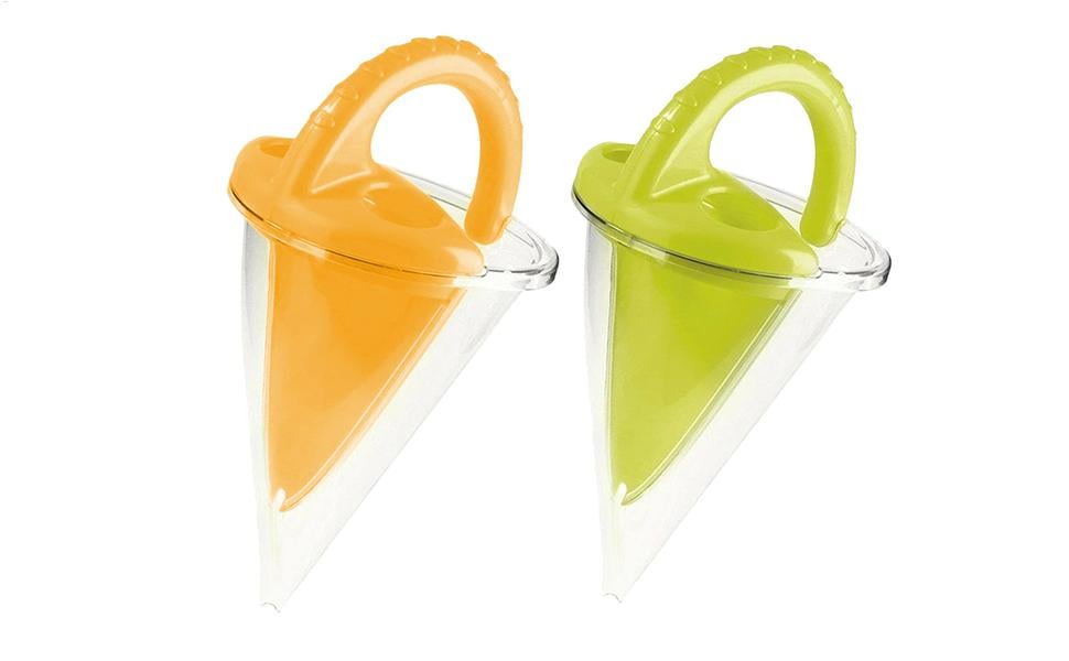 💥LAST DAY SALE 50% OFF💥Sand Funnel Beach Toy