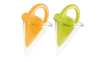 💥LAST DAY SALE 50% OFF💥Sand Funnel Beach Toy