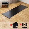 Last Day Promotion 48% OFF - Slide Board for Working Out(BUY 2 FREE SHIPPING NOW)