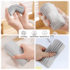 💥LAST DAY SALE 50% OFF💥Multi-purpose Portable Cleaning Sponge