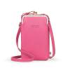 (💗Mother's Day Sale-40% OFF) Luxury Solid Crossbody Bag(BUY 2 GET FREE SHIPPING NOW)