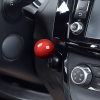 🎁TikTok Last Day Sale - 70% OFF🎉Full metal pull-rod car one key start