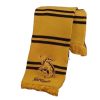 (🔥Last Day Promotion - 49% OFF) 🔥House Scarf with Crest