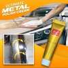 (🔥Spring Promotion 49% OFF)2023 New Metal Polishing Paste