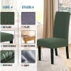 🔥Last Day Promotion 70% OFF💥Premium Stretchy Waterproof Chair Covers