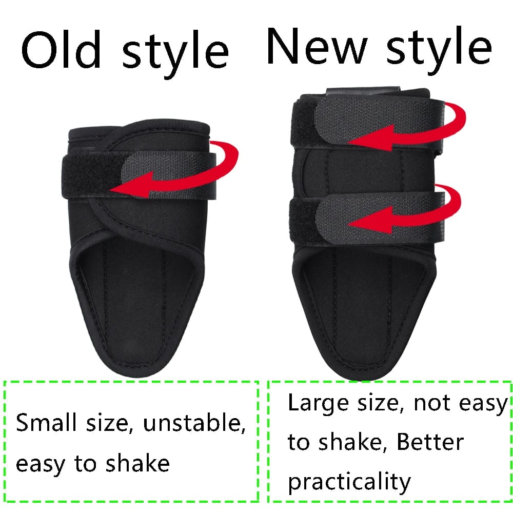 🔥Last Day Promotion 70% OFF🔥Golf Swing Alignment Brace 2.0⚡️Buy 2 Get 1 Free