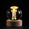 🔥Last Day Promotion 70% OFF🔥Night Light⚡BUY 2 FREE SHIPPING