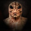 🎁TikTok Last Day Sale - 70% OFF🔥Alien Funny Mask 🤯Buy 2 Get Free Shipping