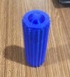 ⏰Buy 2 Get 1 Free🔥Mini Grippie Spiked Rotatable Grip, Fingertip Pressure Relief