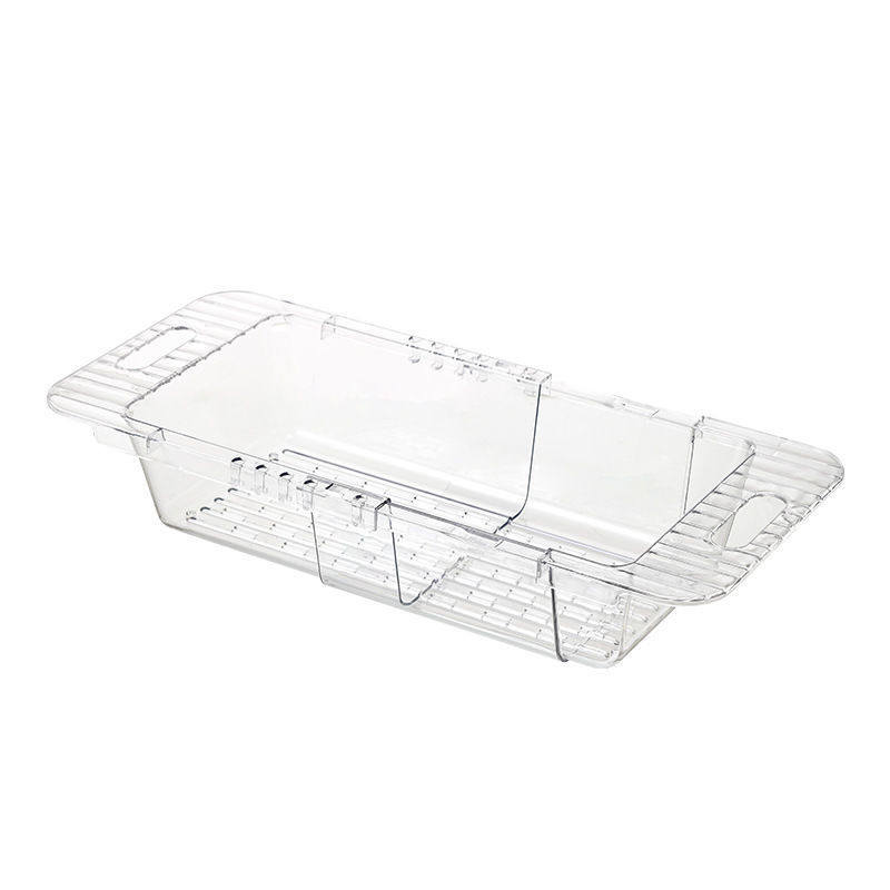 Extend kitchen sink drain basket(buy 2 get 1 free now)