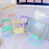 (🌲EARLY CHRISTMAS SALE - 50% OFF) Cute Chair Phone Holder Stand - Buy 10 Get 20% Off & Free Shipping