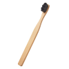 Nordic-Inspired Premium Nano Toothbrush