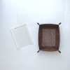 🔥Beginner-Friendly - 🪡Visible Mending Transfer Sashiko Pattern