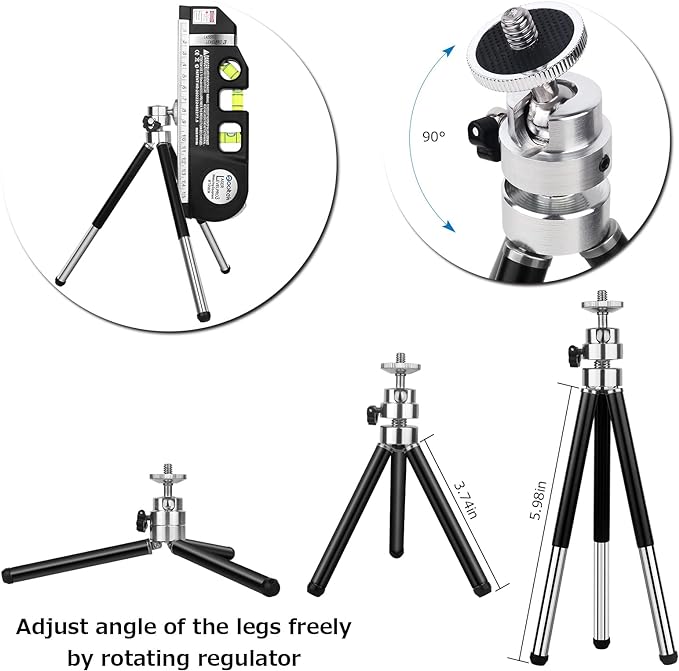 ⚡50% OFF - 2024 New Professional Laser Level Line Tool, BUY 2 FREE SHIPPING TODAY