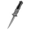 🔥Christmas  Promotion- SAVE 50%🎄Outdoor AuRiver Automation Folding Knife - Buy 2 Free Shipping