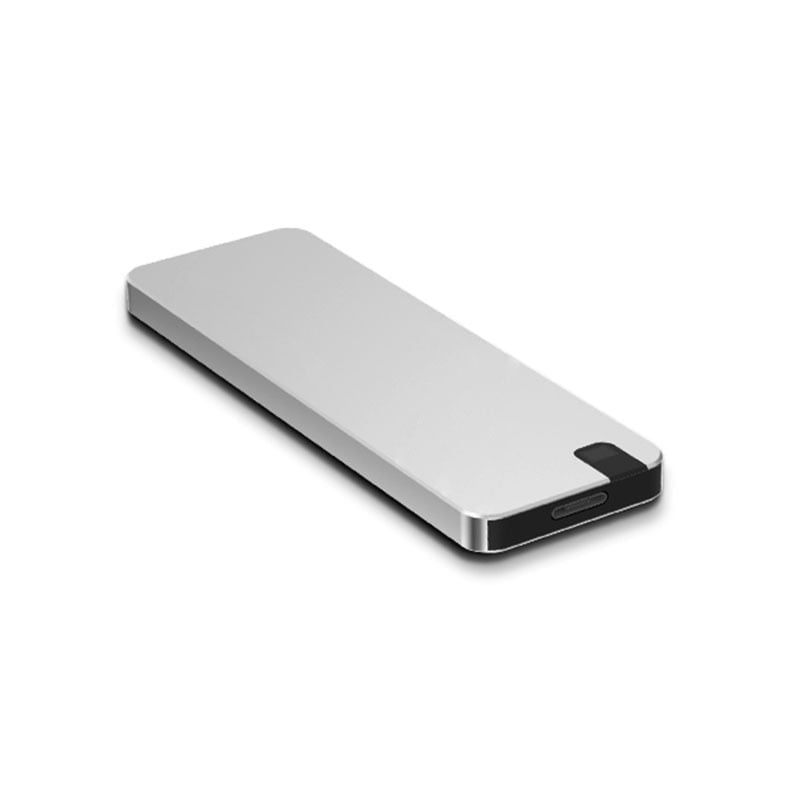 🔥Heißer Verkauf 49% Rabatt🔥Tragbare SSD (USB-3.0)