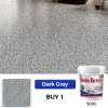 🔥Last Day 50% OFF🔥High-Gloss Marble Finish Epoxy Floor Coating