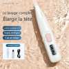 Vente chaude - 65% de réduction🔥🔥Rasoir pour animaux de compagnie🐾