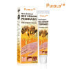 New Zealand Bee Venom Psoriasis Treatment Cream(Suitable for all skin conditions)- BUY 1 GET 1 FREE