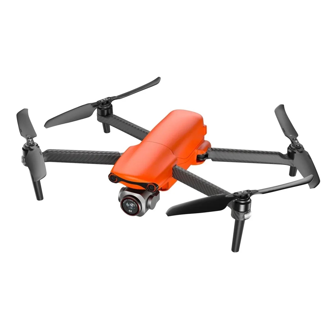 🎁Christmas sales Save 70% OFF -🚁ZV1-728Drone-LATEST Drone with 6k UHD camera-Buy 2 get 20% off