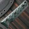 Ghost Marshal Tactical Knife