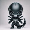 🔥Last Day 49% OFF👽-Xenomorph Alien Dolls