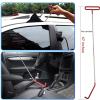 BIELITTLETM Terminatey Car Tool Kit 18Pcs(FREE SHIPPING)