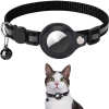 🔥Last Day Promotion- SAVE 70% OFF📲Stay Connected: AirTag Collar-BUY 2 FREE SHIPPING