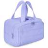 🔥Last Day Promotion 70% OFF🔥Large Capacity Wide-Open Travel Cosmetic Bag⚡BUY 2 FREE SHIPPING