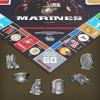 MONOPOLY: Marines 250th Anniversary